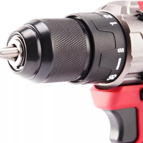 Visseuse SOLO S/FIL 20V(Sans batterie ni chargeur) WORCRAFT