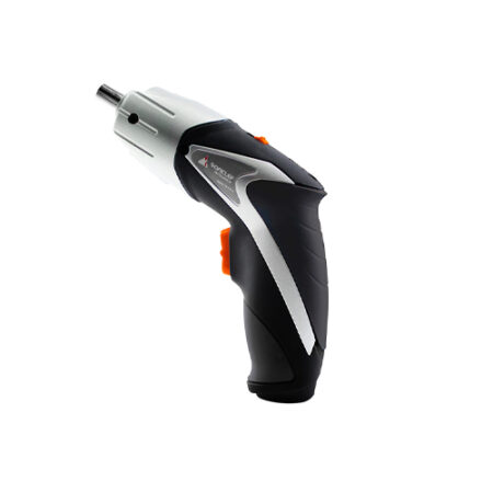 Soficlef Tournevis Elect Ete-36