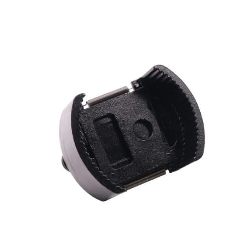 Clé Filtre À Huile Réglable 60-80mm