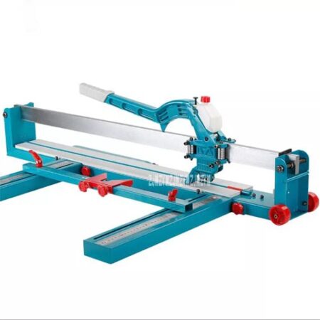 Coupe Céramique Tklux 100 cm