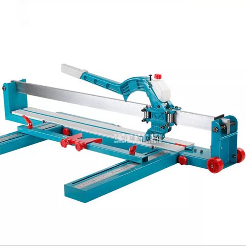 Coupe Céramique Tklux 100 cm