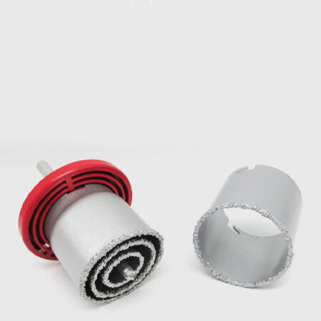 سي أكلوش بمختلف الأقطار، لجميع عمليات تقب السيراميك والرخام.