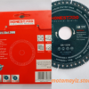 Disque de Coupe Diamanté Multifonctionnel HONESTPRO-قرص تقطيع ألماسي متعدد الوظائف