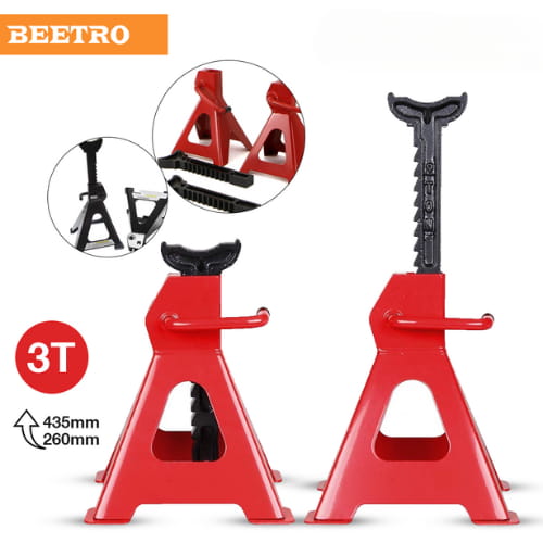 Chandelles 3T BEETRO