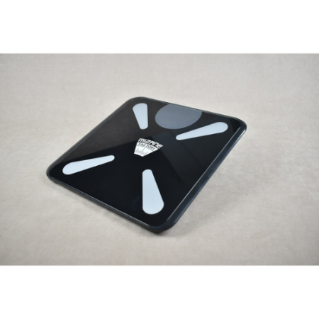 ميزان شخصي إلكتروني – MIZANE FACTORY MF3031