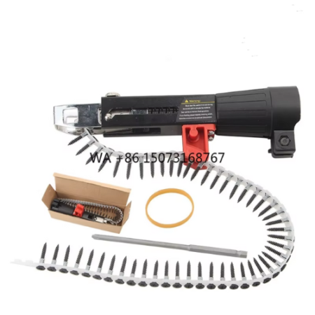 Adeptateur visseuse vis placo ( محول براغي الأتوماتيكي)