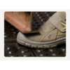 Chaussures de sécurité homme-أحذية عمل رجالية