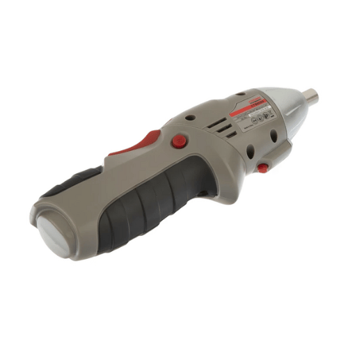 مفك براغي صغير مزود ببطارية ليثيوم 3.6 فولت - CT22023