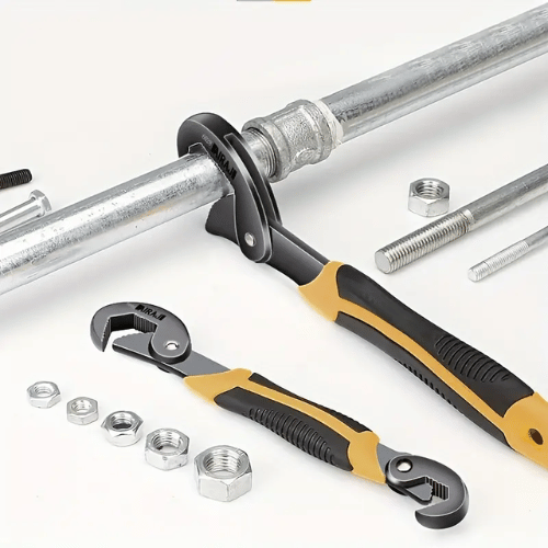 Clés magique multifonction WEHAND (x2pcs)