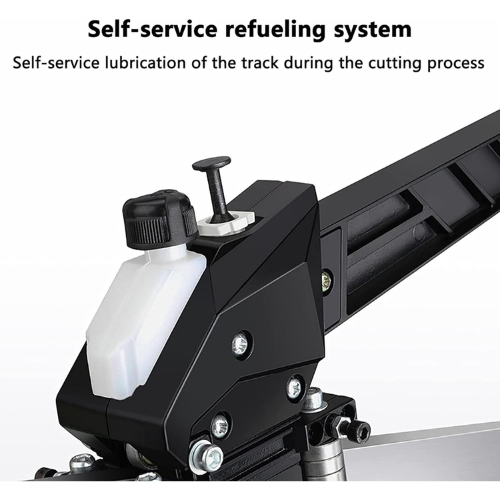 الة تقطيع السيراميك 120سم