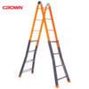 Échelle Multifonction- CROWN-سلم متعدد الإستعمال من علامة