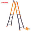 Échelle Multifonction- CROWN-سلم متعدد الإستعمال من علامة