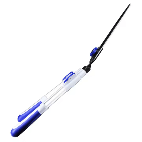 Cisailles à haies miniatures Sally de 12 pouces