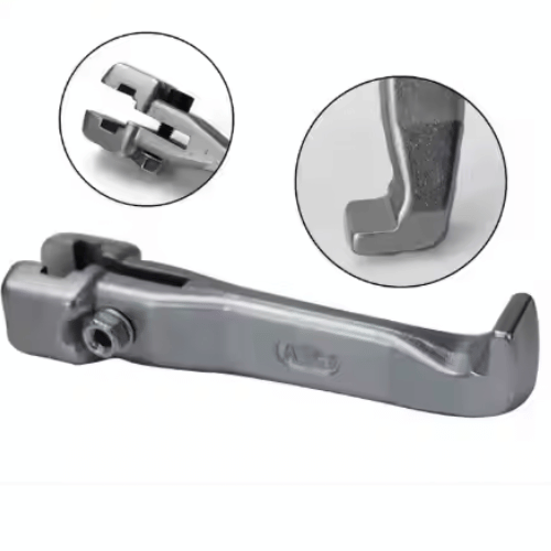 ARRACHE 2 BRAS SG-60