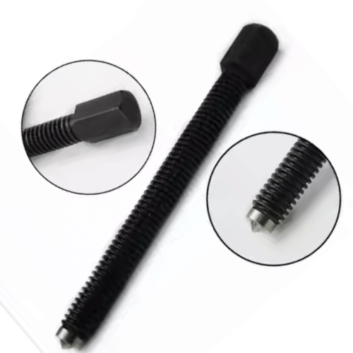 ARRACHE 2 BRAS SG-80