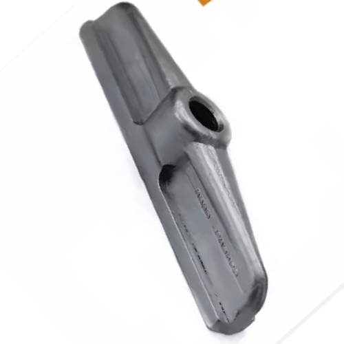 ARRACHE 2 BRAS SG-80