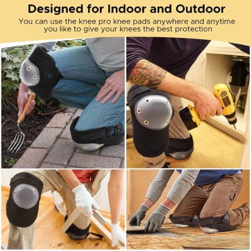 حامية الركبة