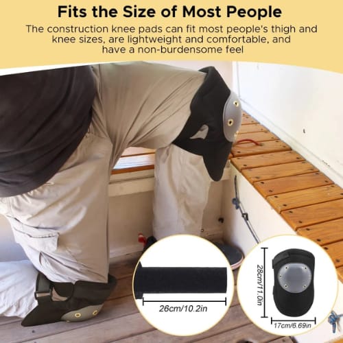 حامية الركبة