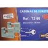 CADENAS SMTOP – modèle sécurisé