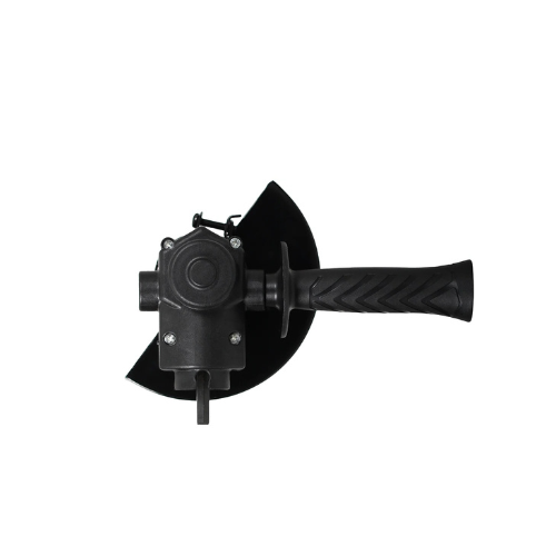 Adaptateur pour outil d’angle – Meuleuse et polisseuse