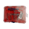 🔧 طقم embouts EMTOP 32pcs