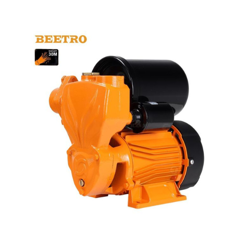 مضخة ماء أوتوماتيكية BEETRO 370W (SERVO)