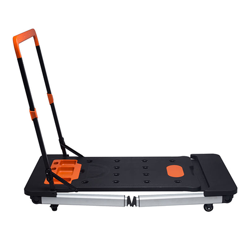 طاولة عمل متعددة الوظائف 7 في 1 داخلية للاستخدام الخارجي