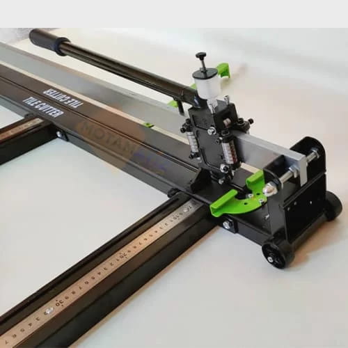 قاطعة السيراميك اليدوية 80 سم TOPVEI