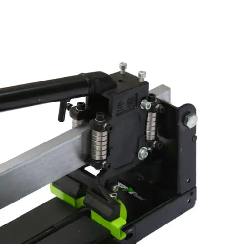 قاطعة السيراميك اليدوية 80 سم TOPVEI