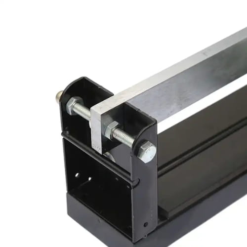 قاطعة السيراميك اليدوية 80 سم TOPVEI