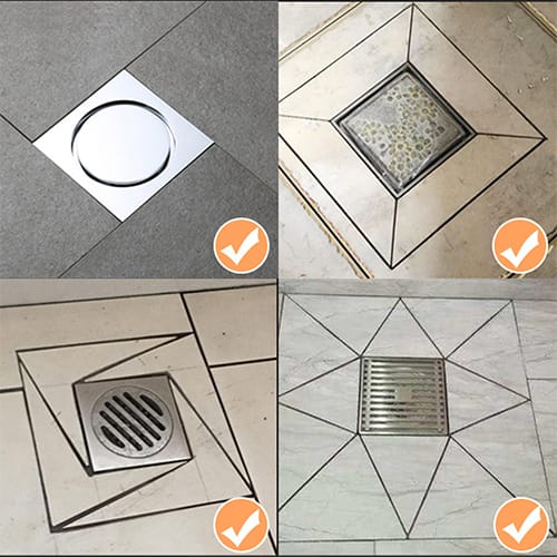 مسطرة متعددة القياس